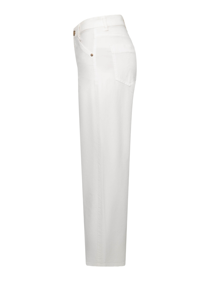 Seductive O-Shape Hose Mickie bei Robert Ley