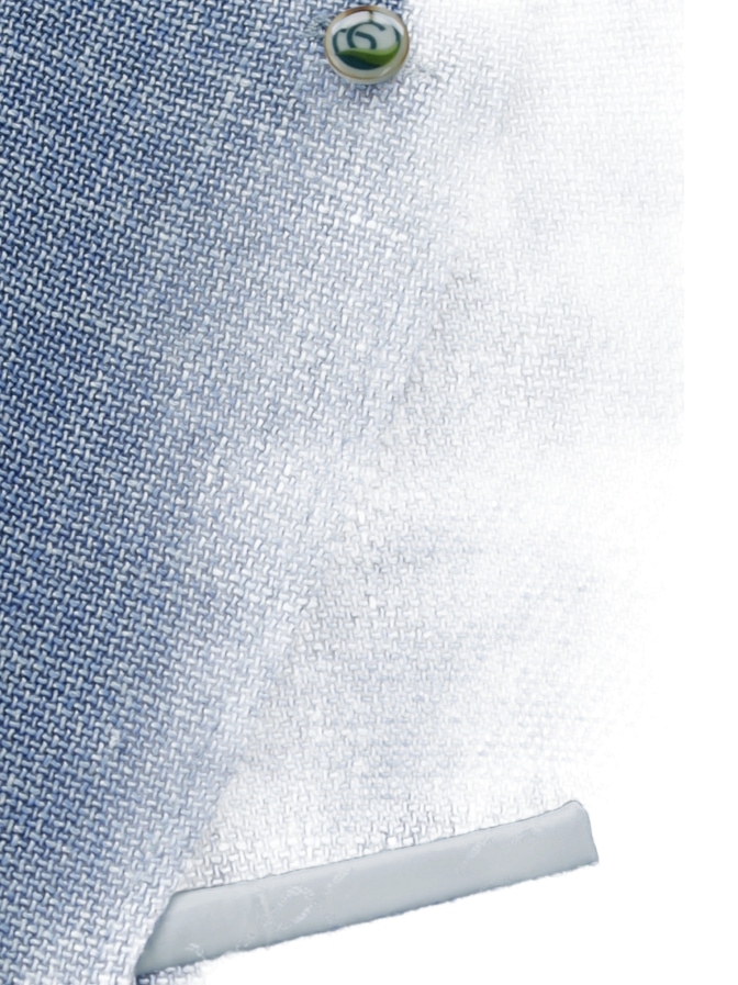 CARL GROSS Sakko/Jacket CG Theo-G SV bei Robert Ley