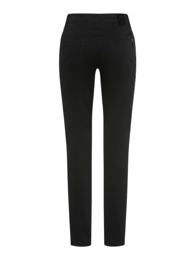 Brax Slim-Fit Hose Style Mary bei Robert Ley