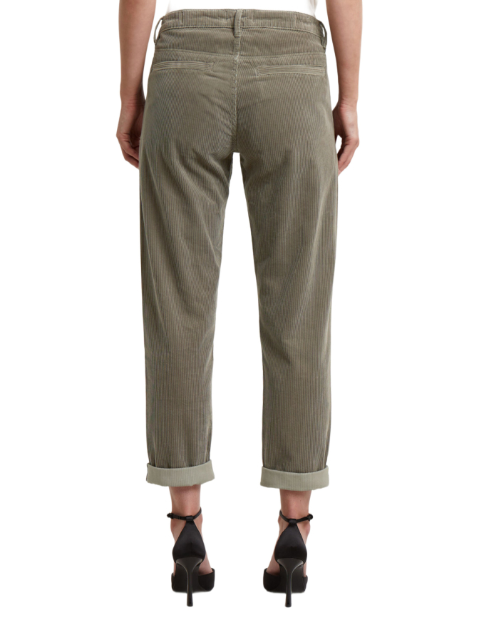 G-STAR RAW Boyfriend-Fit Chino Kate bei Robert Ley
