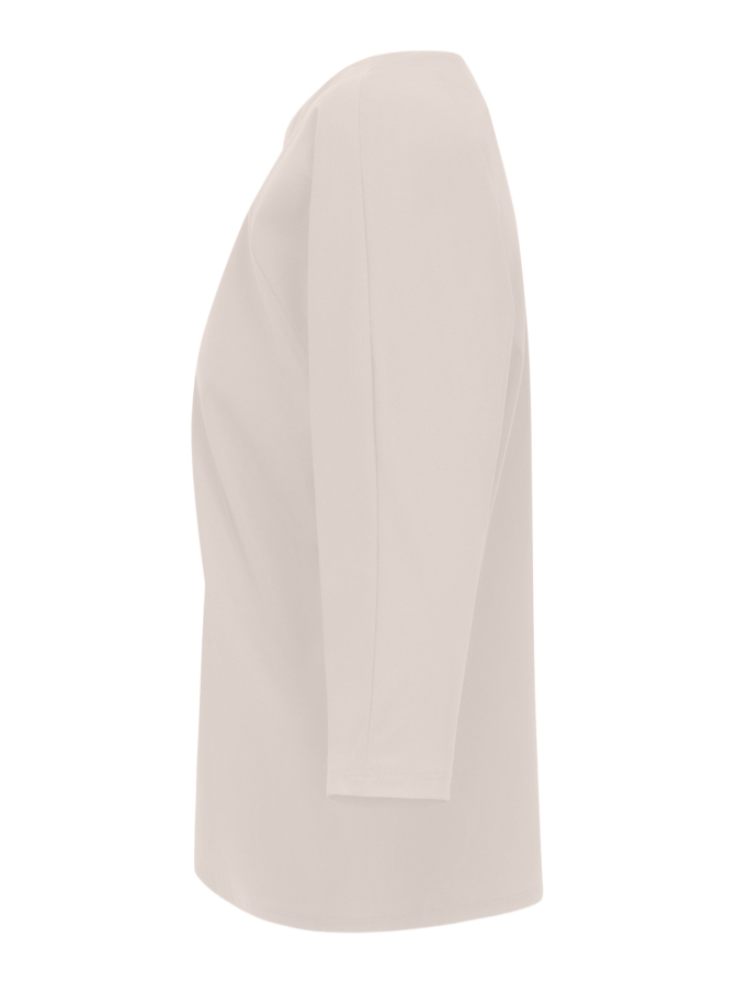 Raffaello Rossi Langarmshirt Grazia bei Robert Ley