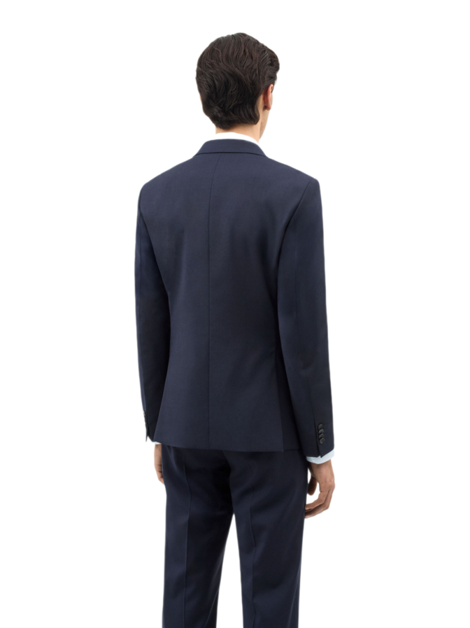 TIGER OF SWEDEN Blazer Jamie bei Robert Ley