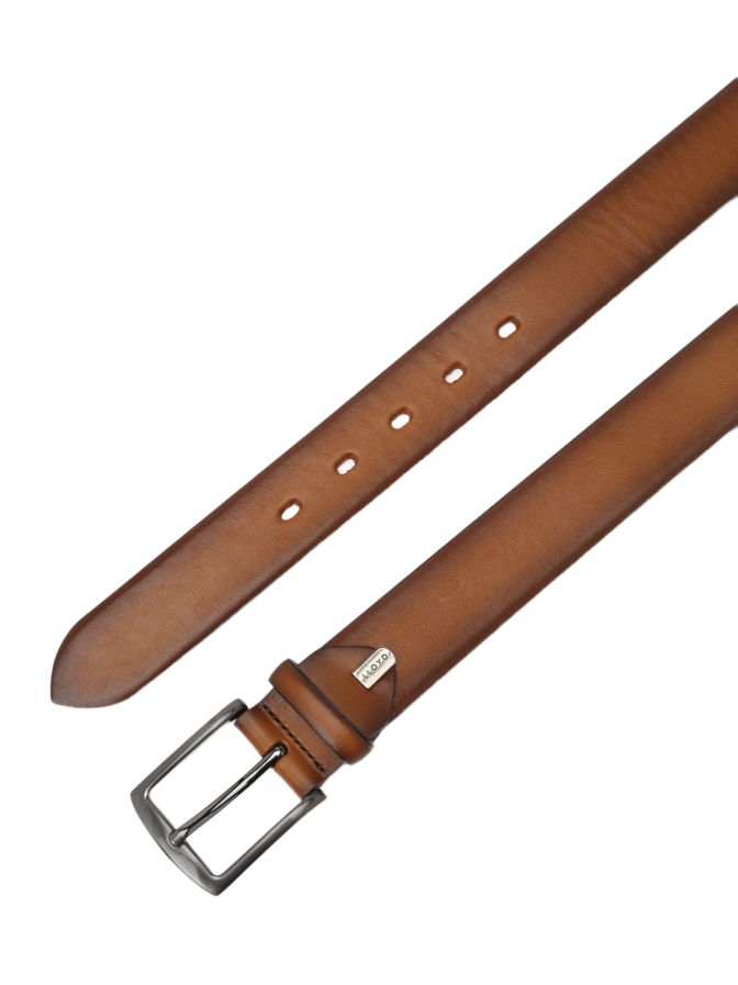 Lloyd Belts Gürtel bei Robert Ley