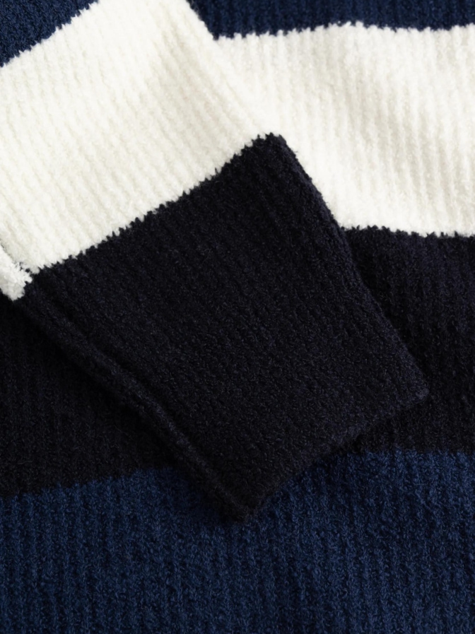 Strellson Strickpullover Bosse-STR bei Robert Ley