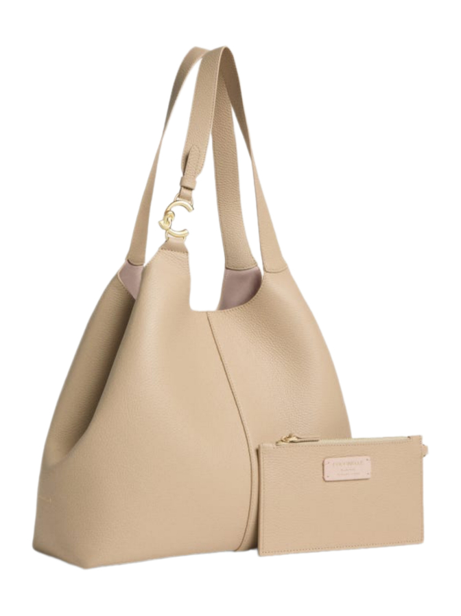 COCCINELLE Shopper C-Easy bei Robert Ley