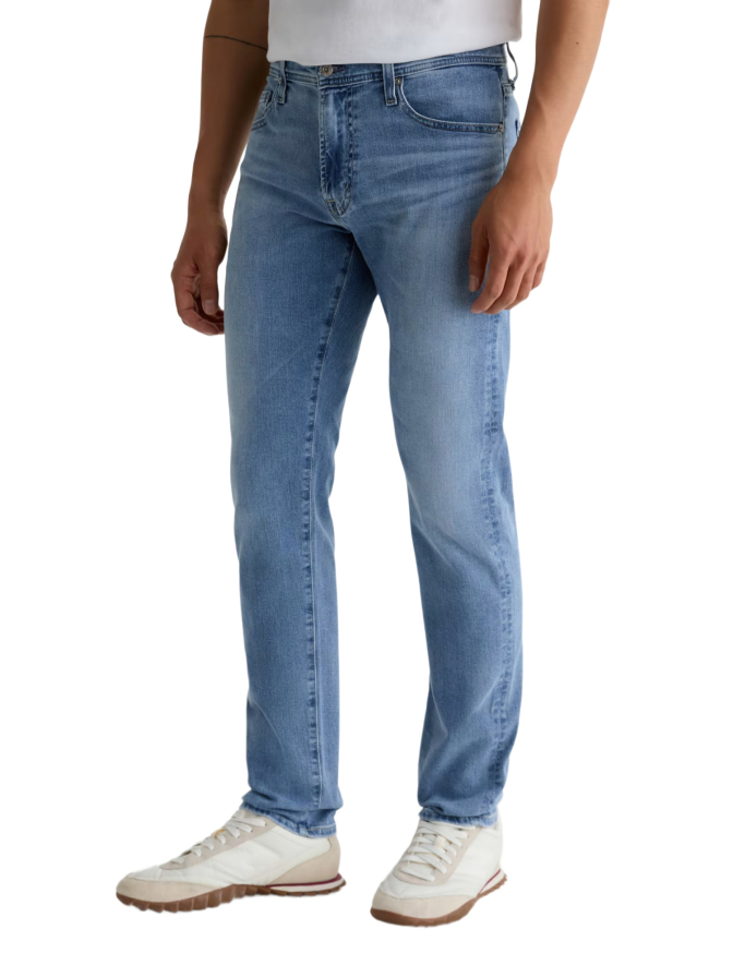 Adriano Goldschmied Slim-Fit-Jeans Tellis bei Robert Ley