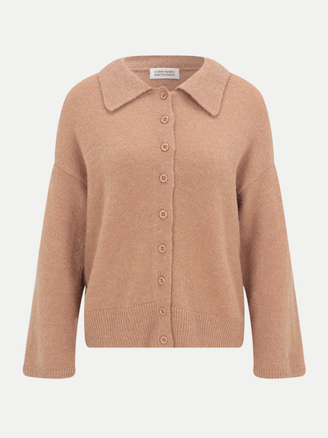 Guido Maria Kretschmer Cardigan Thamara bei Robert Ley
