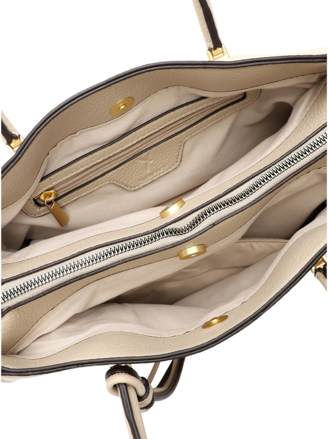 Suri Frey Shopper SFY Judy bei Robert Ley