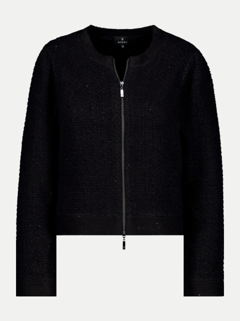 Monari Strickjacke bei Robert Ley