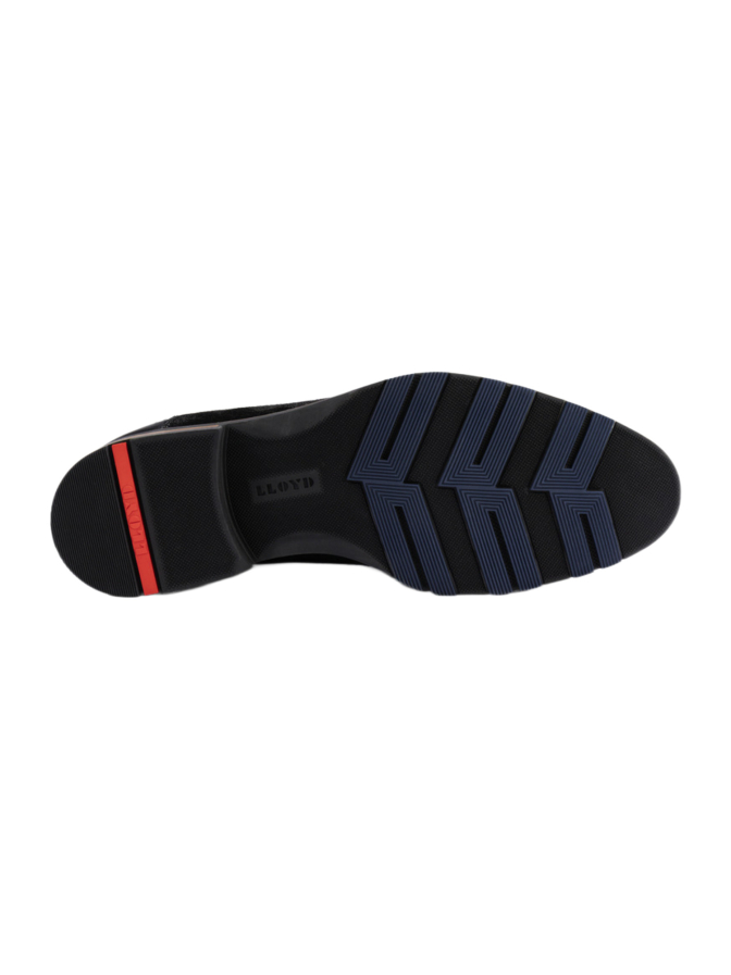 Lloyd Shoes Boots DRAMON bei Robert Ley