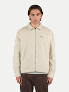 Pegador Overshirt Teros 097-stone bei Robert Ley