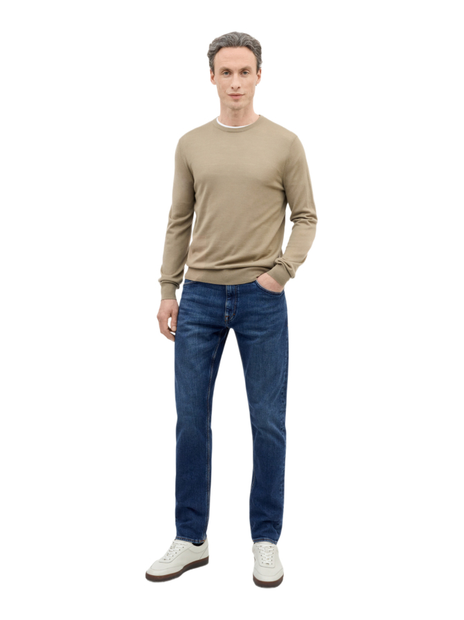 Tiger of Sweden Slim-Fit Hose Pistolero bei Robert Ley