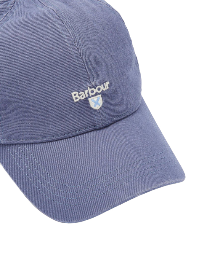 Barbour Sport Kappe Cascade bei Robert Ley