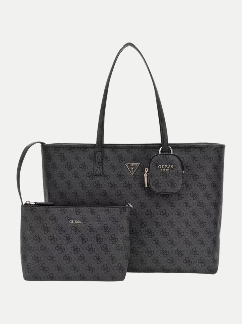 GUESS Shopper Power bei Robert Ley