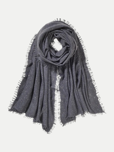 Purschoen Galactic Stars bei Robert Ley