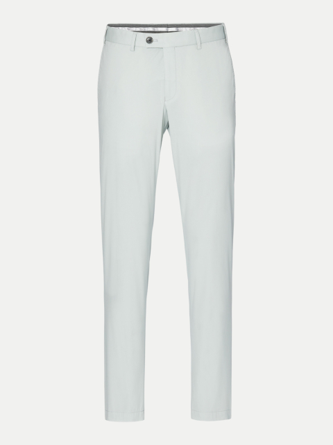 HILTL Slim-Fit Chino Tarent bei Robert Ley