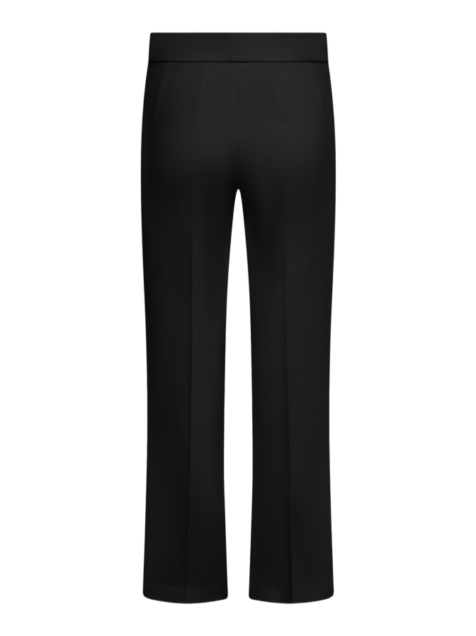 Seductive Hose Nanette bei Robert Ley