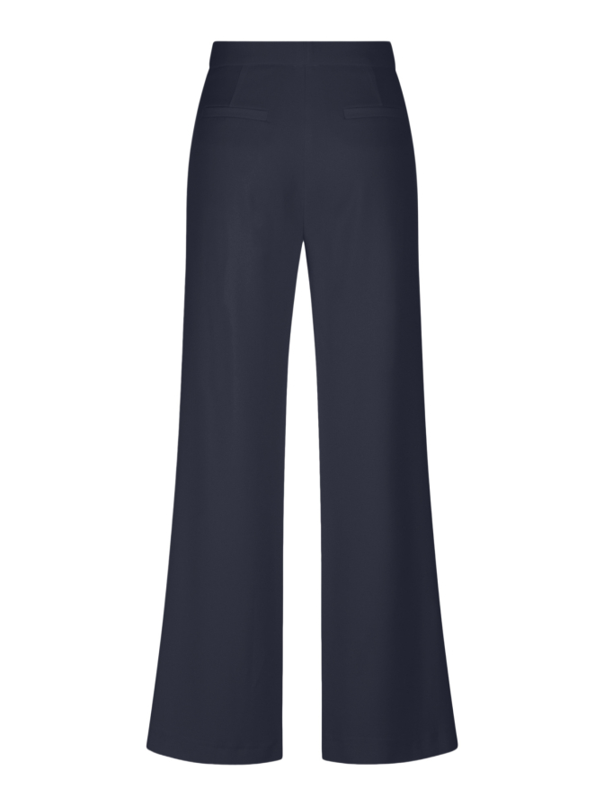 Raffaello Rossi Culotte-Chino Palina bei Robert Ley