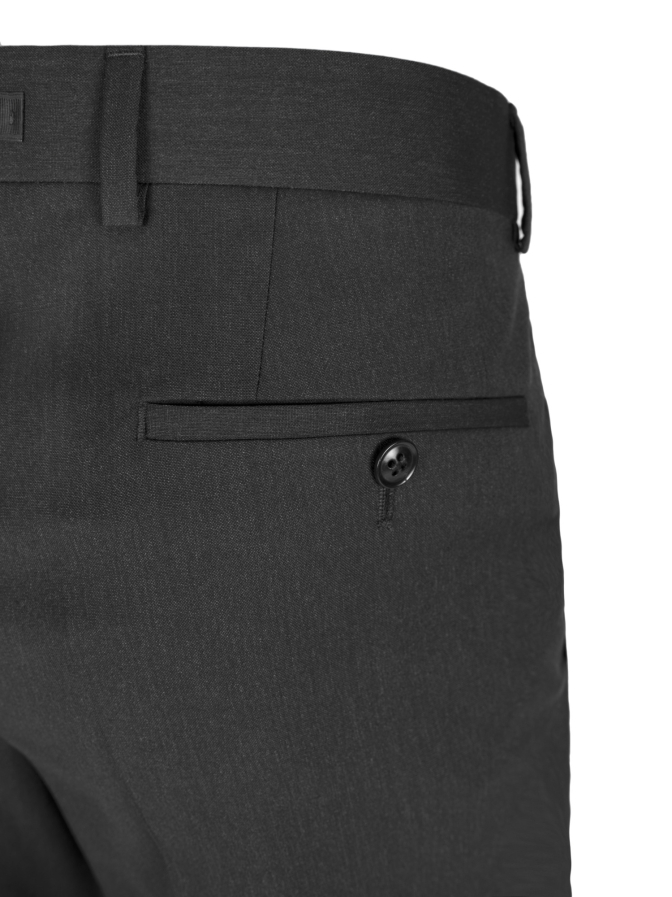Roy Robson Regular-Fit Baukasten Hose bei Robert Ley