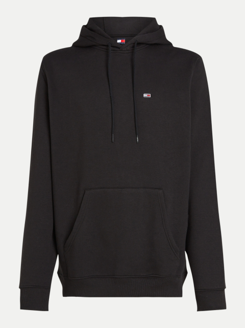 Tommy Jeans Hoodie mit Logo bei Robert Ley