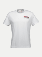 MC2 Saint Barth T-Shirt Sex Machine sex-car 01n emb bei Robert Ley