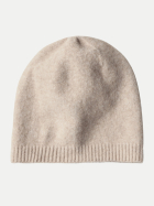 Street One Strickmütze 16630-Soft Sand Mel. bei Robert Ley
