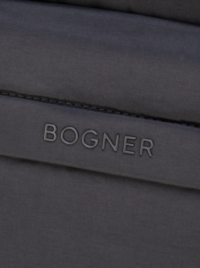 Bogner Rücksack Bromont Lugh bei Robert Ley