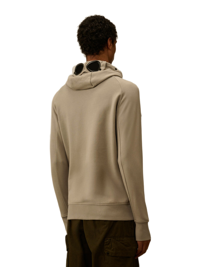 C.P. COMPANY Kapuzen-Sweatshirt bei Robert Ley