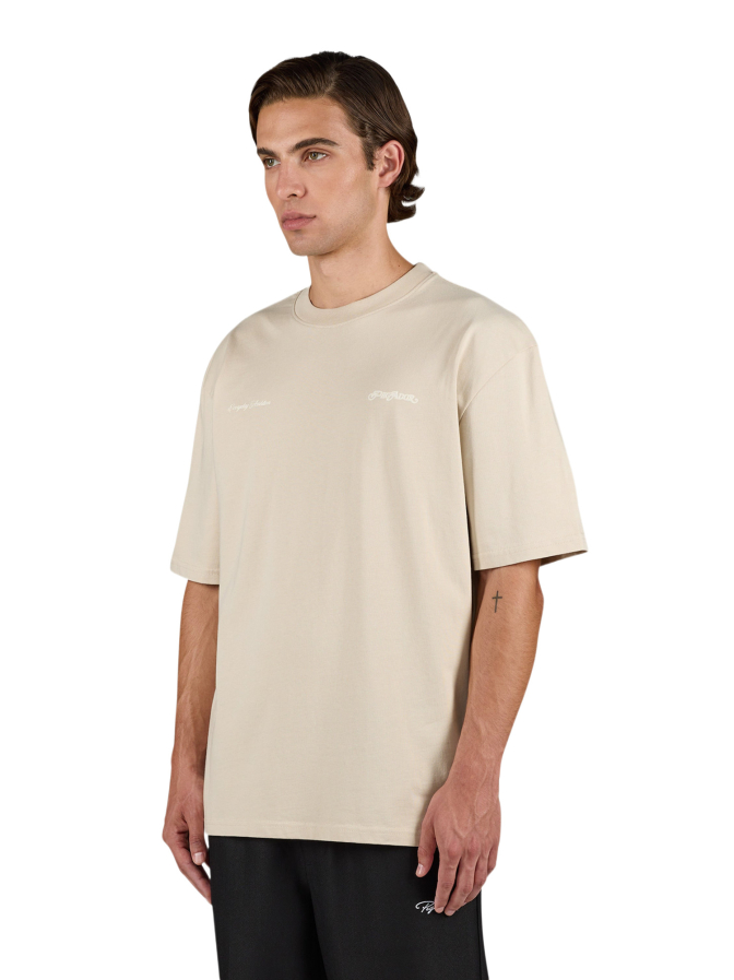 PEGADOR Oversized T-Shirt Ernem bei Robert Ley