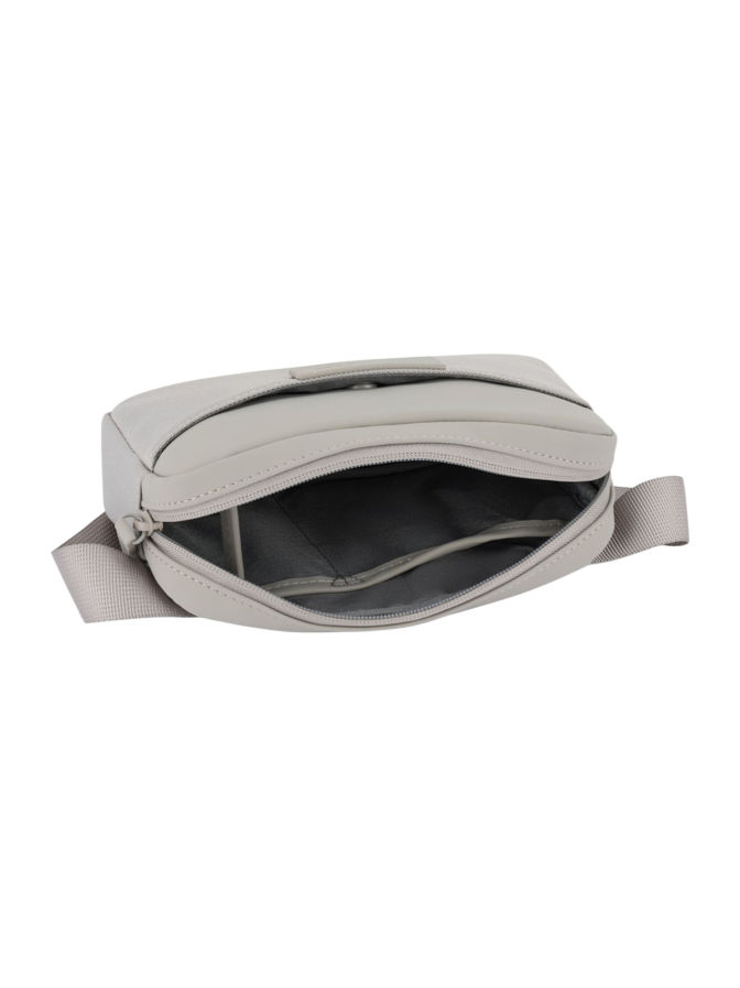 Kapten & Son Bauchtasche Habo bei Robert Ley