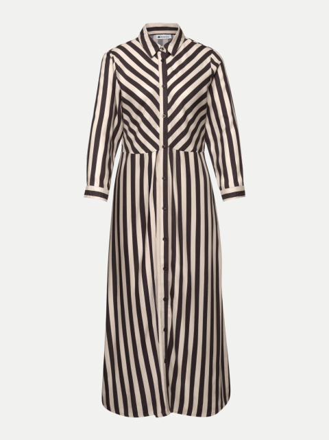 Street One Hemdblusenkleid bei Robert Ley