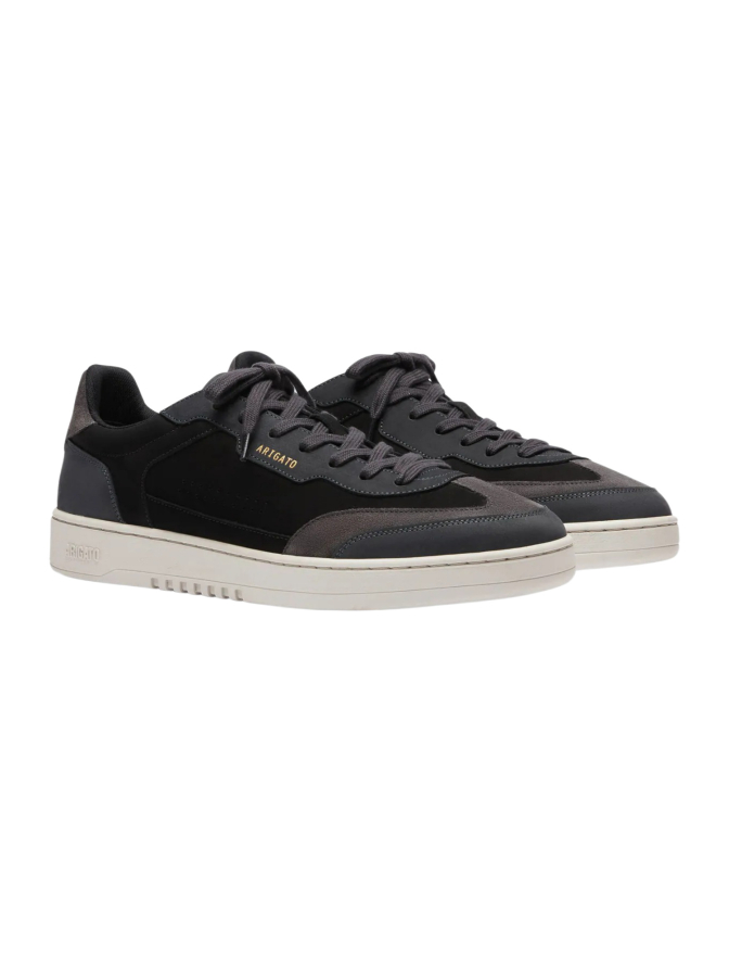 AXEL ARIGATO Sneaker Dice T-Toe bei Robert Ley