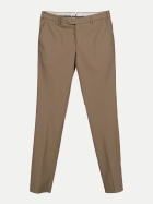 MMX Slim-Fit Chino Lupus 35-35 bei Robert Ley
