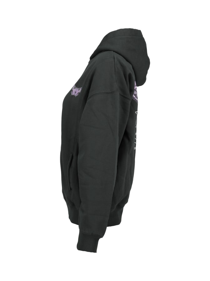 Soar x champion hoodie clearance