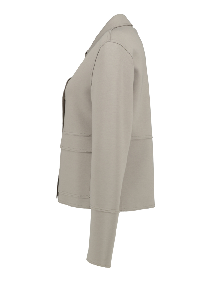 White Label Blazer bei Robert Ley