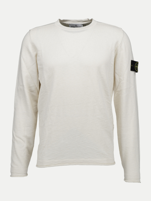 STONE ISLAND Strick Pullover bei Robert Ley