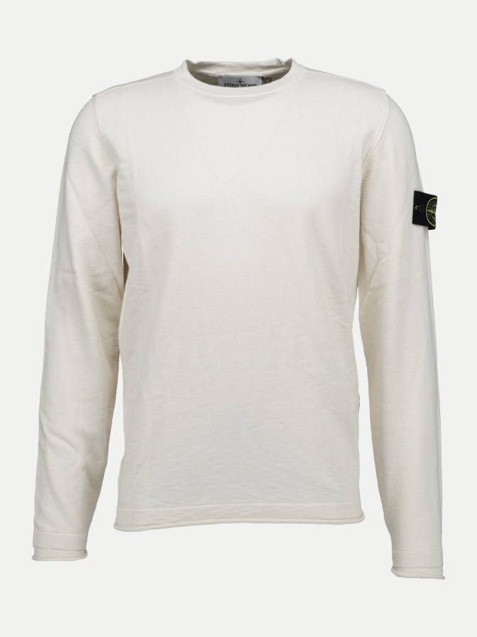 Stone Island Strick Pullover bei Robert Ley