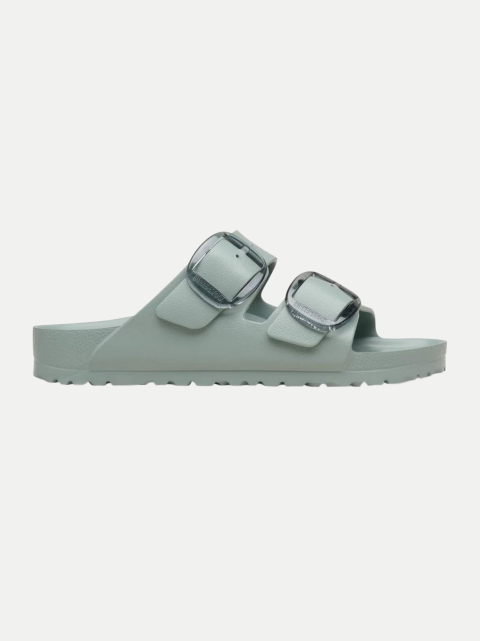 Birkenstock Arizona Big Buckle EVA bei Robert Ley
