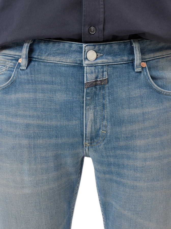 CLOSED Jeans Unity Slim bei Robert Ley