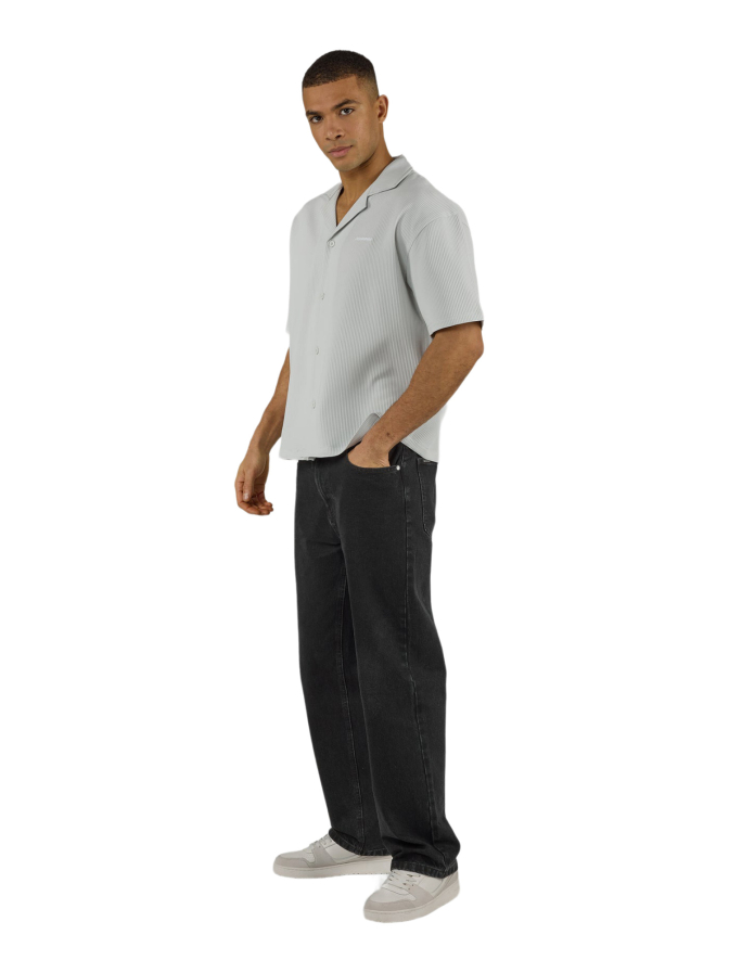 Pegador Plissee Sommershirt Troy bei Robert Ley