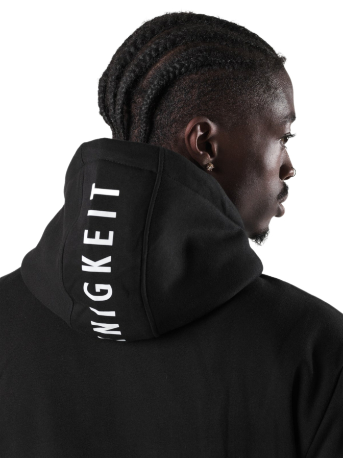 Kleinigkeit Jacke Nicholson Jacke bei Robert Ley