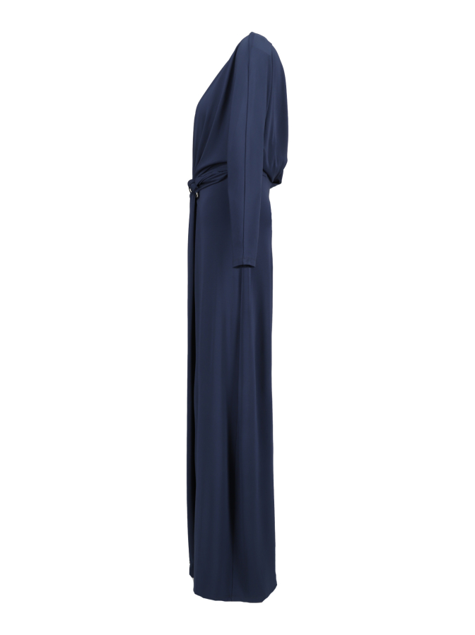 SIMKHAI Maxi-Kleid Maisie bei Robert Ley
