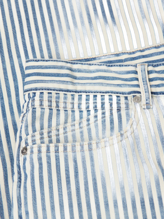 Closed Relaxed-Fit Jeans Springdale bei Robert Ley
