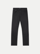 Citizens of Humanity Slim Tapered-Fit Jeans LONDON dkstm-darkstorm bei Robert Ley