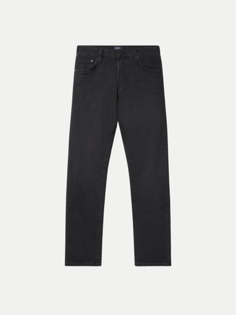 Citizens of Humanity Slim Tapered-Fit Jeans LONDON bei Robert Ley