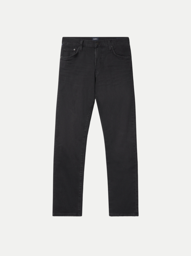 Citizens of Humanity Slim Tapered-Fit Jeans LONDON bei Robert Ley