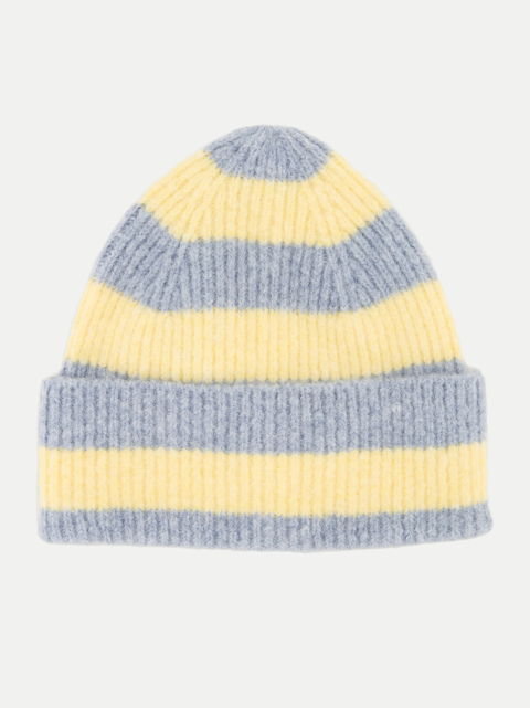 Tom Tailor Denim Beanie Mütze Cosy bei Robert Ley