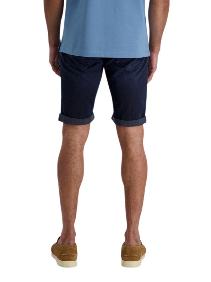 Pierre Cardin Jeansshorts Sisteron bei Robert Ley