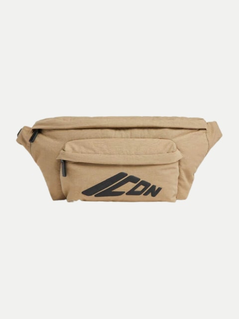 DSQUARED2 Sling Bag New Generation ICON bei Robert Ley