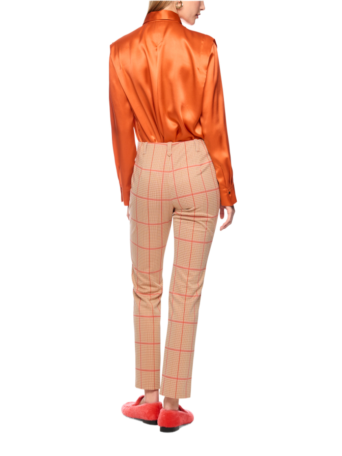 Marc Cain Hose SYDNEY bei Robert Ley